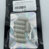 Mush Love Microdose – 7 Capsules
